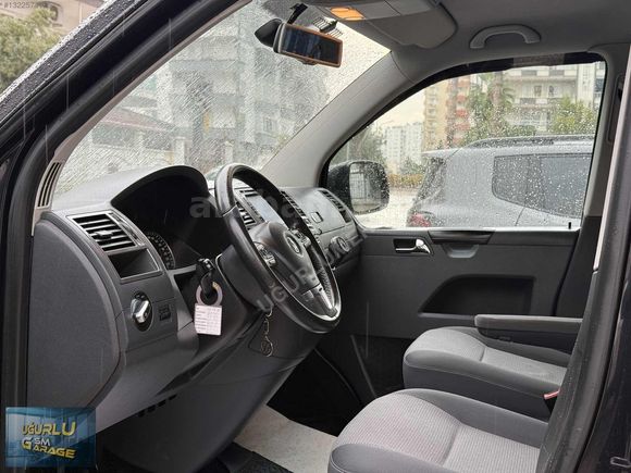 80.000 KM OTOMOBİL RUHSAT İLK ELDEN
