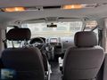80.000 KM OTOMOBİL RUHSAT İLK ELDEN
