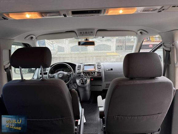 80.000 KM OTOMOBİL RUHSAT İLK ELDEN