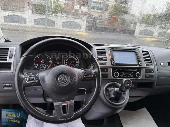 80.000 KM OTOMOBİL RUHSAT İLK ELDEN