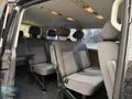 80.000 KM OTOMOBİL RUHSAT İLK ELDEN