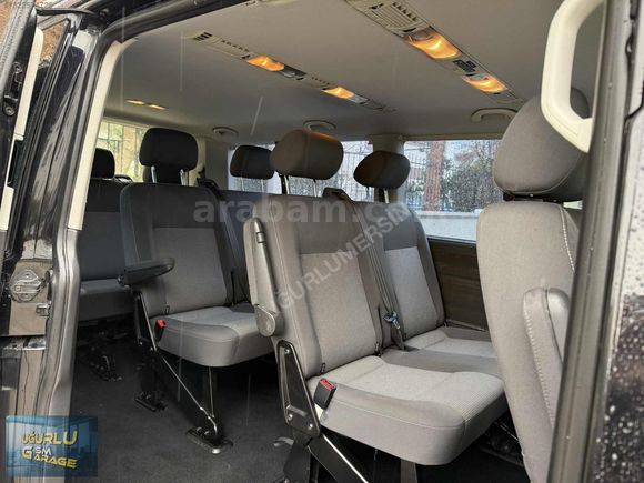 80.000 KM OTOMOBİL RUHSAT İLK ELDEN
