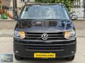 80.000 KM OTOMOBİL RUHSAT İLK ELDEN