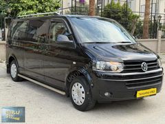 80.000 KM OTOMOBİL RUHSAT İLK ELDEN