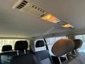 80.000 KM OTOMOBİL RUHSAT İLK ELDEN