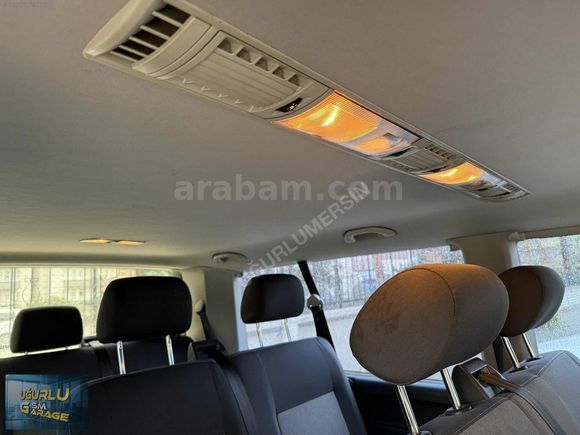 80.000 KM OTOMOBİL RUHSAT İLK ELDEN
