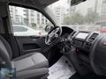 80.000 KM OTOMOBİL RUHSAT İLK ELDEN