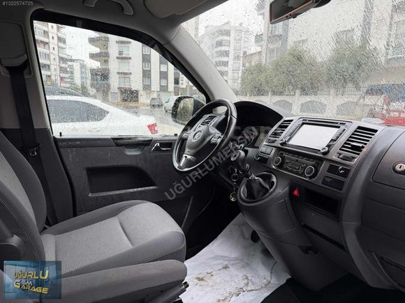 80.000 KM OTOMOBİL RUHSAT İLK ELDEN