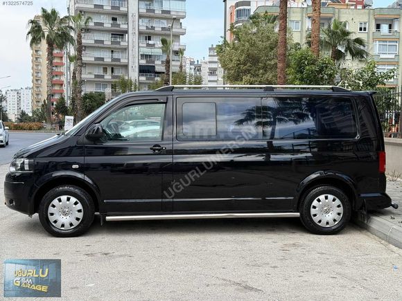 80.000 KM OTOMOBİL RUHSAT İLK ELDEN