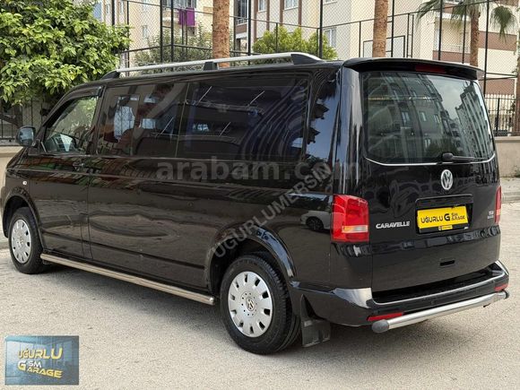 80.000 KM OTOMOBİL RUHSAT İLK ELDEN