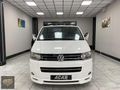 ACAR AUTODAN OTOMOBİL RUHSATLI CARAVELLA 2.0 TRENDLİNE