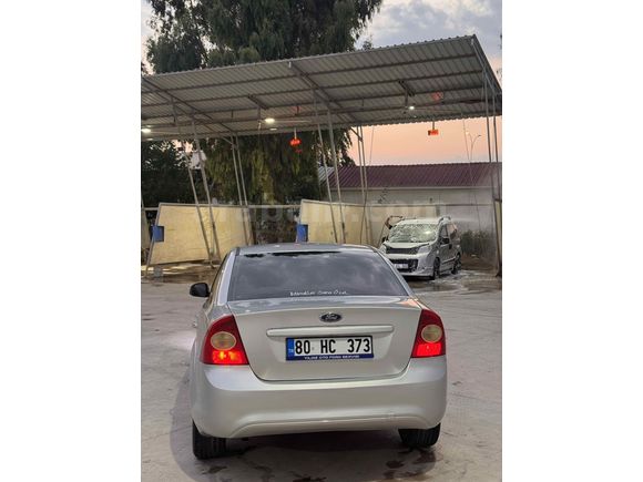 Özenle topladığım arabam satılık 
