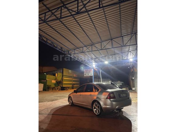 Özenle topladığım arabam satılık 
