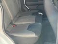 2017 Ford Courier delux