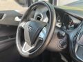 2017 Ford Courier delux