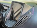 2017 Ford Courier delux