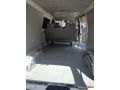 Sahibinden Volkswagen Transporter 2.4 1999 Model Balıkesir