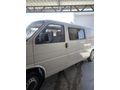 Sahibinden Volkswagen Transporter 2.4 1999 Model Balıkesir