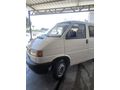 Sahibinden Volkswagen Transporter 2.4 1999 Model Balıkesir