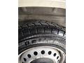 Sahibinden Volkswagen Transporter 2.4 1999 Model Balıkesir