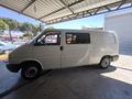 Sahibinden Volkswagen Transporter 2.4 1999 Model Balıkesir