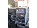 Sahibinden Volkswagen Transporter 2.4 1999 Model Balıkesir