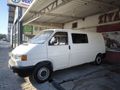 Sahibinden Volkswagen Transporter 2.4 1999 Model Balıkesir