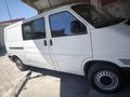 Sahibinden Volkswagen Transporter 2.4 1999 Model Balıkesir