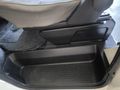 Sahibinden Volkswagen Transporter 2.4 1999 Model Balıkesir