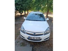 Sahibinden Opel Astra 1.6 Essentia Konfor 2013 Model