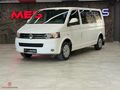 345 BİN TL PEŞİN, KALANI 48 AY VADE İMKANI 2.0 TDI CARAVELLE