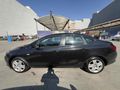 Sahibinden Opel Astra 1.6 Edition 2015 Model 