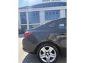 Sahibinden Opel Astra 1.6 Edition 2015 Model 