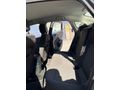 Sahibinden Opel Astra 1.6 Edition 2015 Model 