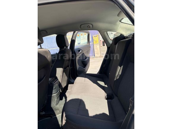Sahibinden Opel Astra 1.6 Edition 2015 Model 