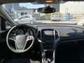 Sahibinden Opel Astra 1.6 Edition 2015 Model 