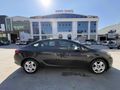 Sahibinden Opel Astra 1.6 Edition 2015 Model 