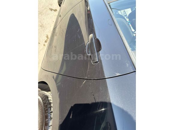 Sahibinden Opel Astra 1.6 Edition 2015 Model 