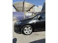 Sahibinden Opel Astra 1.6 Edition 2015 Model 