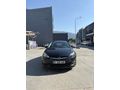Sahibinden Opel Astra 1.6 Edition 2015 Model 