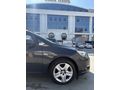 Sahibinden Opel Astra 1.6 Edition 2015 Model 