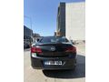 Sahibinden Opel Astra 1.6 Edition 2015 Model 