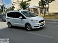 34 Yusuf otomotiv
