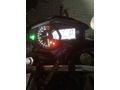 İkinci sahibinden YAMAHA
 MT 25 ABS