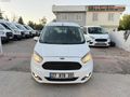 HATASIZ İLKELDEN 2017MODEL 1.6 95HP 185.000KM