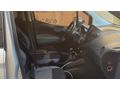 2017 MODEL FORD COURİER 1.6 TDCİ DELUXE 149 BİN KM'DE BAKIMLI