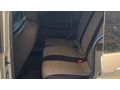 2017 MODEL FORD COURİER 1.6 TDCİ DELUXE 149 BİN KM'DE BAKIMLI