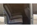 2017 MODEL FORD COURİER 1.6 TDCİ DELUXE 149 BİN KM'DE BAKIMLI