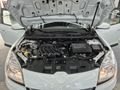 2013 RENAULT MEGANE 1.6 JOY OTOMATİK 92 BİN KM'DE LPG'Lİ