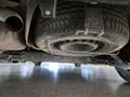 2013 RENAULT MEGANE 1.6 JOY OTOMATİK 92 BİN KM'DE LPG'Lİ